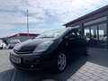 Toyota Prius Executive Schwarz - thumbnail 3
