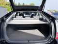 Toyota Prius Executive Schwarz - thumbnail 22