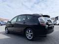 Toyota Prius Executive Schwarz - thumbnail 5
