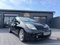 Toyota Prius Executive Schwarz - thumbnail 1