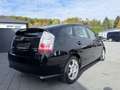 Toyota Prius Executive Schwarz - thumbnail 7