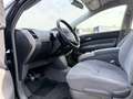 Toyota Prius Executive Schwarz - thumbnail 9