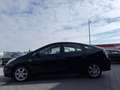 Toyota Prius Executive Schwarz - thumbnail 4
