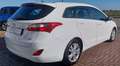 Hyundai i30 Wagon 1.6 crdi Comfort 110cv Bianco - thumbnail 4