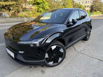 Extended Range 69kWh Plus