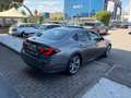 Infiniti Q70 2.2d Executive auto - TETTO APRIBILE Grau - thumbnail 4