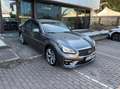 Infiniti Q70 2.2d Executive auto - TETTO APRIBILE Grau - thumbnail 3