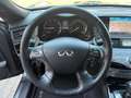 Infiniti Q70 2.2d Executive auto - TETTO APRIBILE Grau - thumbnail 12