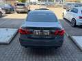 Infiniti Q70 2.2d Executive auto - TETTO APRIBILE Grau - thumbnail 5