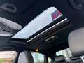 Infiniti Q70 2.2d Executive auto - TETTO APRIBILE Grau - thumbnail 14
