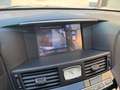 Infiniti Q70 2.2d Executive auto - TETTO APRIBILE Grau - thumbnail 13