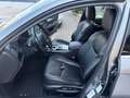 Infiniti Q70 2.2d Executive auto - TETTO APRIBILE Grau - thumbnail 9
