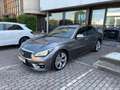 Infiniti Q70 2.2d Executive auto - TETTO APRIBILE Grau - thumbnail 1