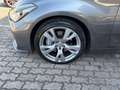 Infiniti Q70 2.2d Executive auto - TETTO APRIBILE Grau - thumbnail 8
