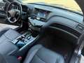Infiniti Q70 2.2d Executive auto - TETTO APRIBILE Grau - thumbnail 11
