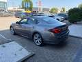 Infiniti Q70 2.2d Executive auto - TETTO APRIBILE Grau - thumbnail 6