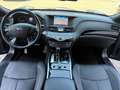Infiniti Q70 2.2d Executive auto - TETTO APRIBILE Grau - thumbnail 10