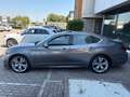 Infiniti Q70 2.2d Executive auto - TETTO APRIBILE Grau - thumbnail 7