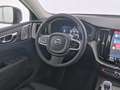 Volvo XC60 T8 Ultra Dark Recharge Plug-In Hybrid AWD Silber - thumbnail 14