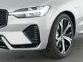 Volvo XC60 T8 Ultra Dark Recharge Plug-In Hybrid AWD Silber - thumbnail 10