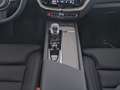 Volvo XC60 T8 Ultra Dark Recharge Plug-In Hybrid AWD Silber - thumbnail 7