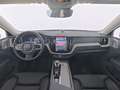 Volvo XC60 T8 Ultra Dark Recharge Plug-In Hybrid AWD Silber - thumbnail 6