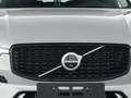 Volvo XC60 T8 Ultra Dark Recharge Plug-In Hybrid AWD Silber - thumbnail 5