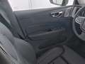 Volvo XC60 T8 Ultra Dark Recharge Plug-In Hybrid AWD Silber - thumbnail 12