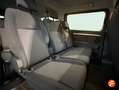 Citroen SpaceTourer Talla XL BlueHDi 180 EAT8 Max Azul - thumbnail 20