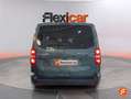 Citroen SpaceTourer Talla XL BlueHDi 180 EAT8 Max Azul - thumbnail 4