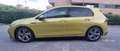 Volkswagen Golf 2.0TDI R-Line DSG 110kW Verde - thumbnail 13