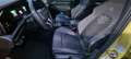 Volkswagen Golf 2.0TDI R-Line DSG 110kW Verde - thumbnail 24