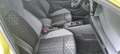 Volkswagen Golf 2.0TDI R-Line DSG 110kW Verde - thumbnail 3