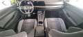 Volkswagen Golf 2.0TDI R-Line DSG 110kW Verde - thumbnail 4