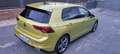 Volkswagen Golf 2.0TDI R-Line DSG 110kW Verde - thumbnail 16