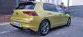 Volkswagen Golf 2.0TDI R-Line DSG 110kW Verde - thumbnail 15