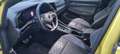 Volkswagen Golf 2.0TDI R-Line DSG 110kW Verde - thumbnail 22