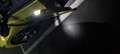 Volkswagen Golf 2.0TDI R-Line DSG 110kW Verde - thumbnail 31