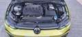 Volkswagen Golf 2.0TDI R-Line DSG 110kW Verde - thumbnail 14