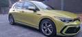 Volkswagen Golf 2.0TDI R-Line DSG 110kW Verde - thumbnail 20