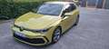 Volkswagen Golf 2.0TDI R-Line DSG 110kW Verde - thumbnail 6