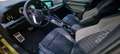 Volkswagen Golf 2.0TDI R-Line DSG 110kW Verde - thumbnail 30