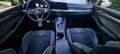 Volkswagen Golf 2.0TDI R-Line DSG 110kW Verde - thumbnail 26