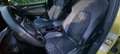 Volkswagen Golf 2.0TDI R-Line DSG 110kW Verde - thumbnail 25
