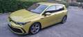 Volkswagen Golf 2.0TDI R-Line DSG 110kW Verde - thumbnail 12