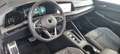 Volkswagen Golf 2.0TDI R-Line DSG 110kW Verde - thumbnail 2