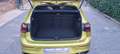 Volkswagen Golf 2.0TDI R-Line DSG 110kW Verde - thumbnail 21