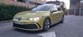 Volkswagen Golf 2.0TDI R-Line DSG 110kW Verde - thumbnail 23