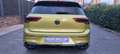Volkswagen Golf 2.0TDI R-Line DSG 110kW Verde - thumbnail 17