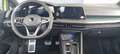 Volkswagen Golf 2.0TDI R-Line DSG 110kW Verde - thumbnail 5